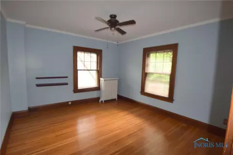 1947 Potomac Dr, Toledo, OH 43607 photo 17