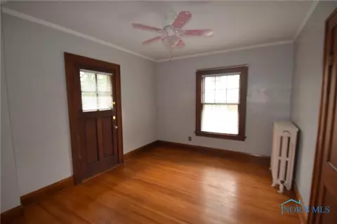 1947 Potomac Dr, Toledo, OH 43607 photo 18