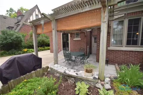 1947 Potomac Dr, Toledo, OH 43607 photo 24