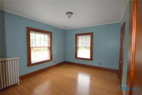 1947 Potomac Dr, Toledo, OH 43607 photo 16