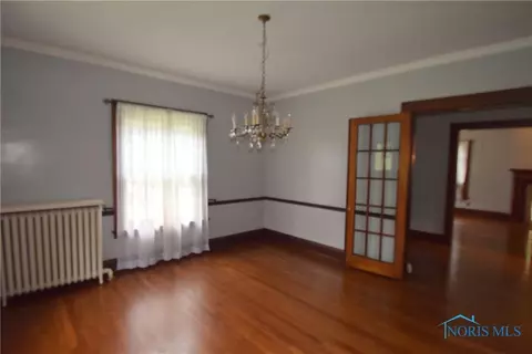 1947 Potomac Dr, Toledo, OH 43607 photo 3
