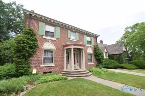 1947 Potomac Dr, Toledo, OH 43607 photo 28