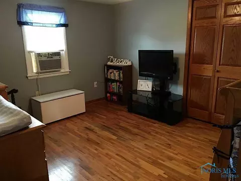1136 Emerald Rd, Paulding, OH 45879 photo 15