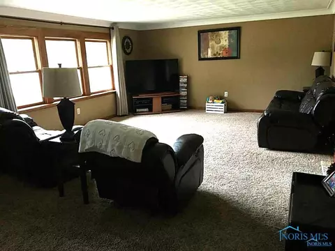 1136 Emerald Rd, Paulding, OH 45879 photo 5