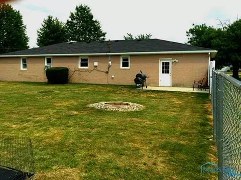 1136 Emerald Rd, Paulding, OH 45879 photo 2