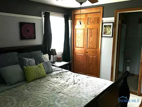 1136 Emerald Rd, Paulding, OH 45879 photo 12