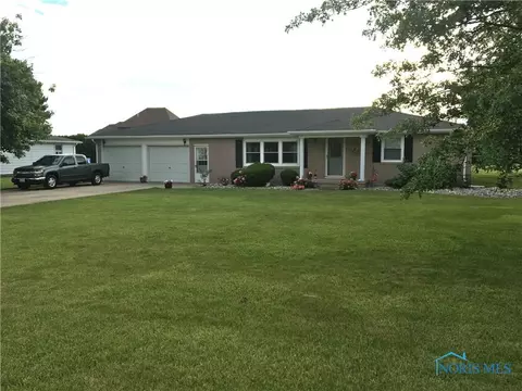 1136 Emerald Rd, Paulding, OH 45879 photo 1