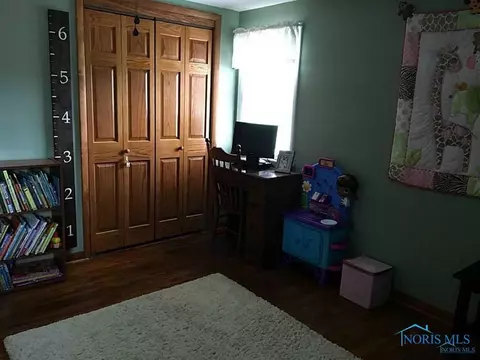 1136 Emerald Rd, Paulding, OH 45879 photo 17