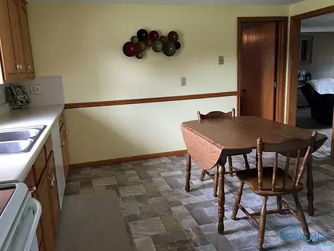 1136 Emerald Rd, Paulding, OH 45879 photo 10