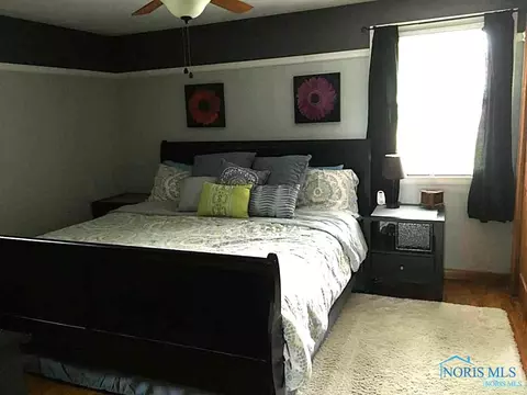 1136 Emerald Rd, Paulding, OH 45879 photo 11