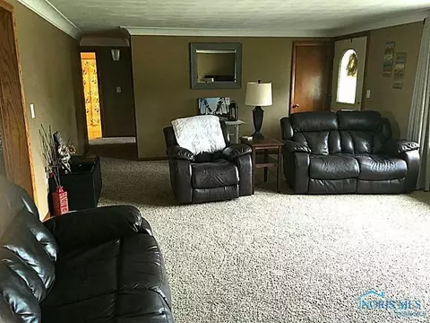 1136 Emerald Rd, Paulding, OH 45879 photo 6