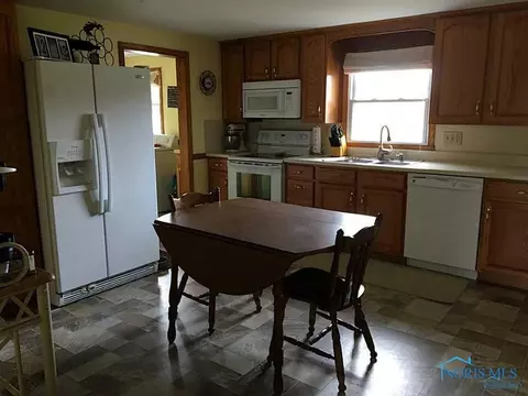 1136 Emerald Rd, Paulding, OH 45879 photo 9