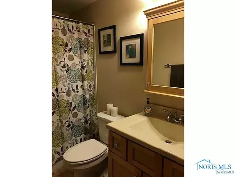 1136 Emerald Rd, Paulding, OH 45879 photo 14