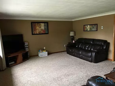 1136 Emerald Rd, Paulding, OH 45879 photo 7