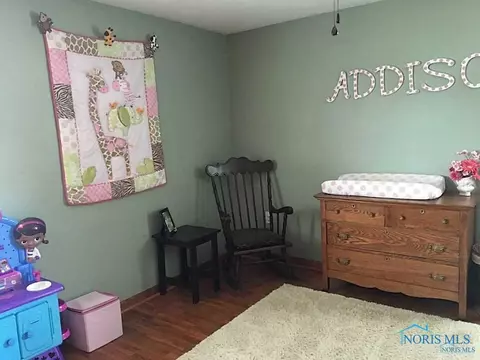 1136 Emerald Rd, Paulding, OH 45879 photo 16