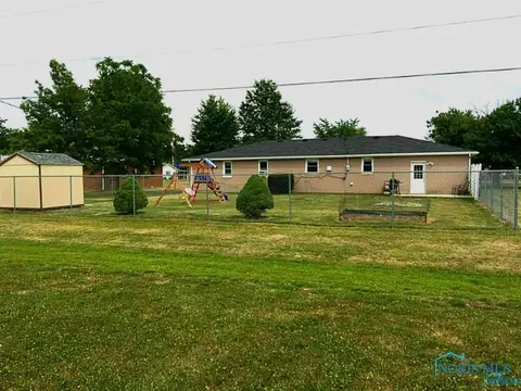 1136 Emerald Rd, Paulding, OH 45879 photo 3