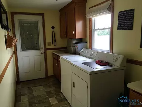 1136 Emerald Rd, Paulding, OH 45879 photo 18