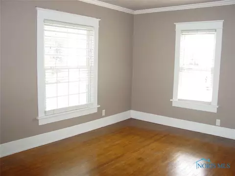 411 Parkview Ave, Bryan, OH 43506 photo 6