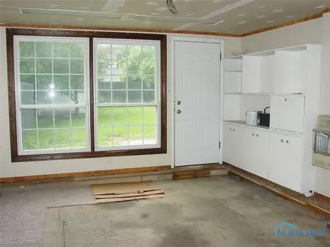 411 Parkview Ave, Bryan, OH 43506 photo 15