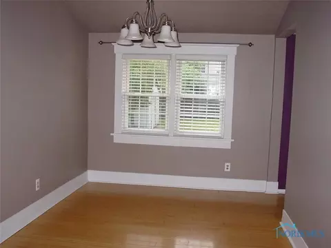 411 Parkview Ave, Bryan, OH 43506 photo 7