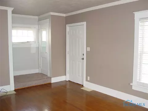 411 Parkview Ave, Bryan, OH 43506 photo 5