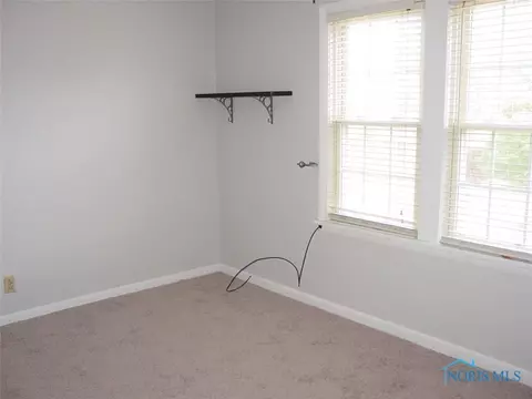 411 Parkview Ave, Bryan, OH 43506 photo 10