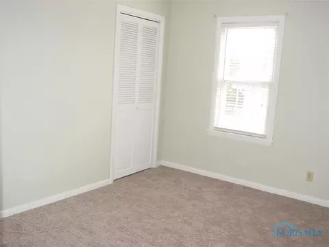 411 Parkview Ave, Bryan, OH 43506 photo 12