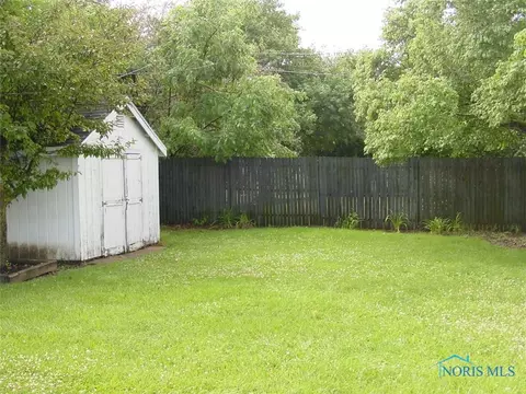 411 Parkview Ave, Bryan, OH 43506 photo 19