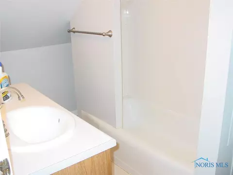 411 Parkview Ave, Bryan, OH 43506 photo 13