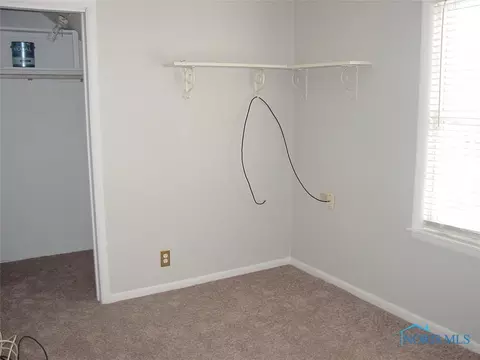 411 Parkview Ave, Bryan, OH 43506 photo 11