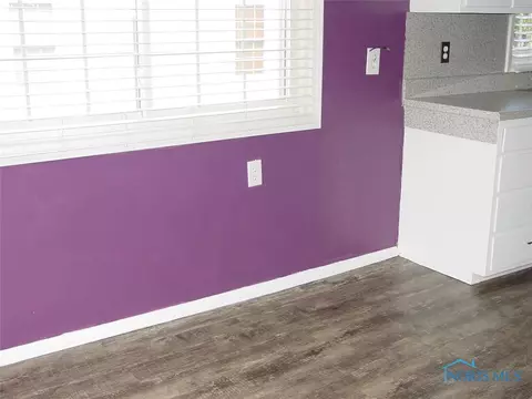 411 Parkview Ave, Bryan, OH 43506 photo 9