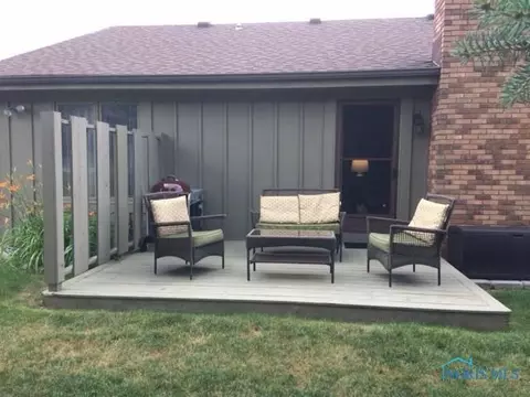 101 Deerfield Cir #A, Bryan, OH 43506 photo 15