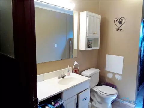 330 S Watson St, Wayne, OH 43466 photo 14