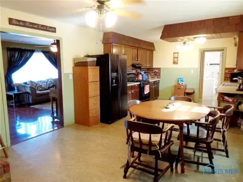 330 S Watson St, Wayne, OH 43466 photo 6