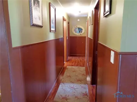 330 S Watson St, Wayne, OH 43466 photo 13