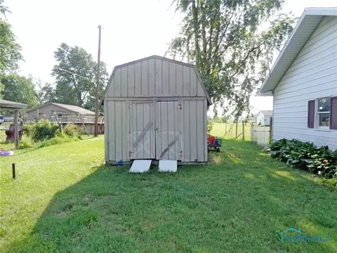 330 S Watson St, Wayne, OH 43466 photo 19