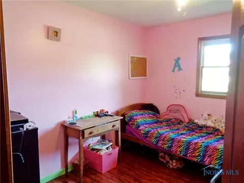 330 S Watson St, Wayne, OH 43466 photo 12