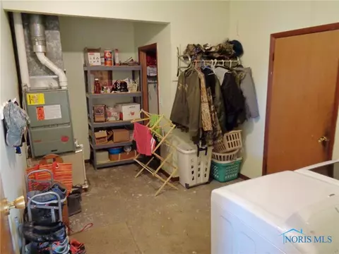 330 S Watson St, Wayne, OH 43466 photo 18