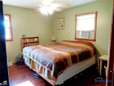 330 S Watson St, Wayne, OH 43466 photo 9