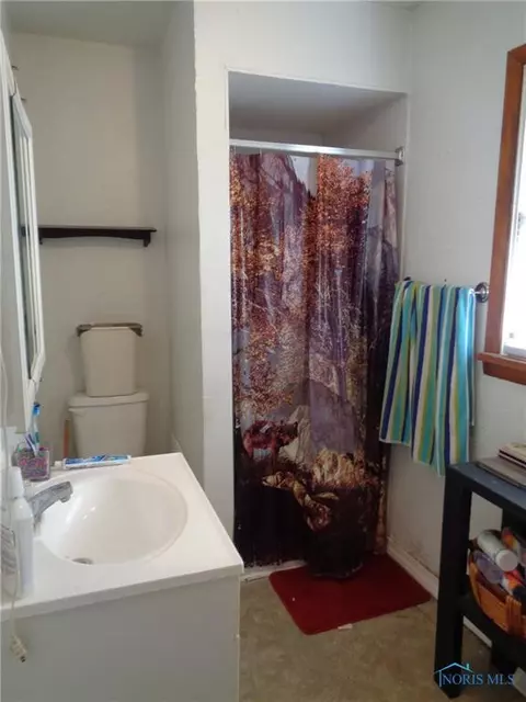 330 S Watson St, Wayne, OH 43466 photo 16
