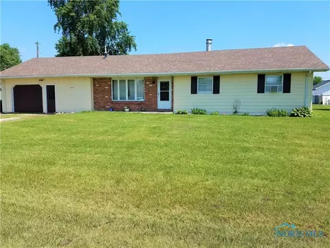 330 S Watson St, Wayne, OH 43466 photo 1