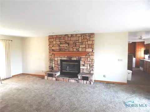 39 Broadview Ave, Luckey, OH 43443 photo 6