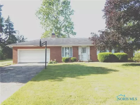 39 Broadview Ave, Luckey, OH 43443 photo 1