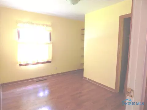 39 Broadview Ave, Luckey, OH 43443 photo 15