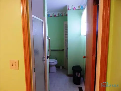 39 Broadview Ave, Luckey, OH 43443 photo 13