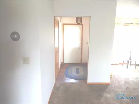 39 Broadview Ave, Luckey, OH 43443 photo 9