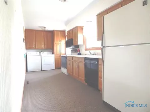 39 Broadview Ave, Luckey, OH 43443 photo 10