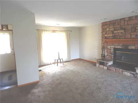 39 Broadview Ave, Luckey, OH 43443 photo 8
