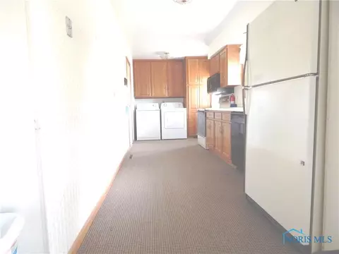 39 Broadview Ave, Luckey, OH 43443 photo 16