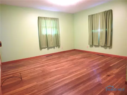 39 Broadview Ave, Luckey, OH 43443 photo 11